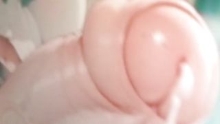 MI COLEGIALA MANGA PORN TRANS FAVORITA ME SOMETE A MAMARLE LA VERGA,TRIBUTE PRIMER PLANO