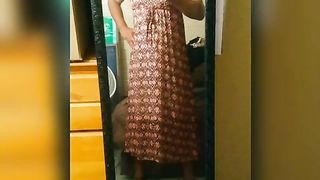 Phoenix Crossdresser