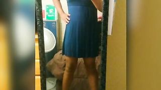 Phoenix Crossdresser