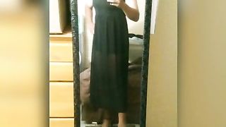 Phoenix Crossdresser