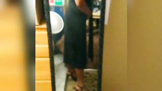 Phoenix Crossdresser