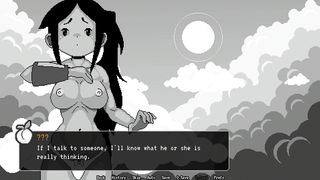 Tastey Futa fresh gf on the island gave a succulent dt, spooge flowed thru her nose