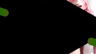 Improve your memory with memory game