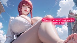 Improve your memory with memory game