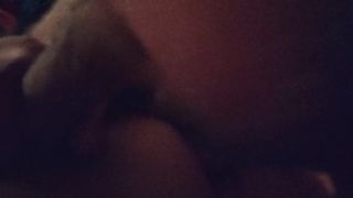 T4T Duo; "Such A Sumptuous Sucker!"