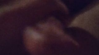 T4T Duo; "Poke That Gullet On My Man sausage"