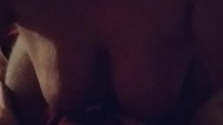 T4T Duo; "Poke That Gullet On My Man sausage"