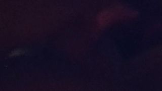 T4T Duo; "Poke That Gullet On My Man sausage"