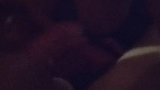 T4T Duo; "Poke That Gullet On My Man sausage"