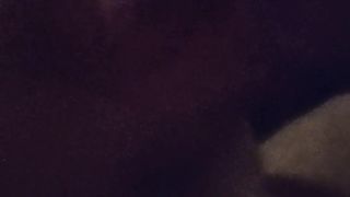 T4T Duo; "Poke That Gullet On My Man sausage"