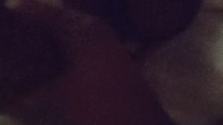 T4T Duo; "Poke That Gullet On My Man sausage"