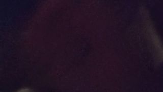 T4T Duo; "Poke That Gullet On My Man sausage"