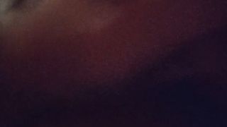 T4T Duo; "Poke That Gullet On My Man sausage"