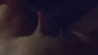 T4T Duo; "Gawd, You Take My Trouser snake So Fine In That Facehole"