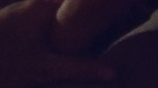 T4T Duo; "Gawd, You Take My Trouser snake So Fine In That Facehole"