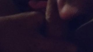 T4T Duo; "Gawd, You Take My Trouser snake So Fine In That Facehole"