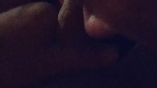 T4T Duo; "Gawd, You Take My Trouser snake So Fine In That Facehole"