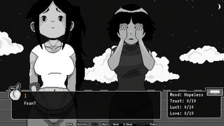 Tastey Futa steamy onanism with wish