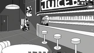 Tastey Futa steamy onanism with wish