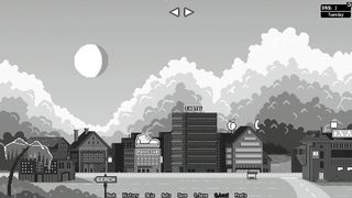 Tastey Futa steamy onanism with wish