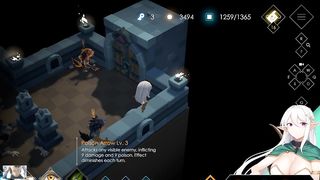 THE GREATEST LEZZIE STRAP DILDO SADISM & MASOCHISM SEQUENCE