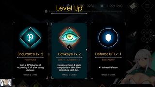 THE GREATEST LEZZIE STRAP DILDO SADISM & MASOCHISM SEQUENCE