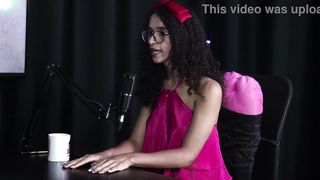 The very first time she sensed climax providing her backside and enjoys a yam-sized man-meat - Spaghetti - Ts (SHEER/CRIMSON)