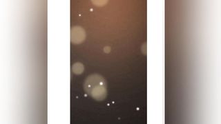 the mastrubation Championship