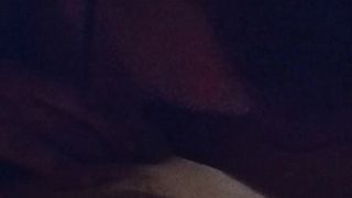 T4T Duo; "You Know How To Take A Lollipop"