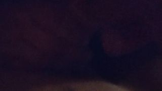 T4T Duo; "You Know How To Take A Lollipop"