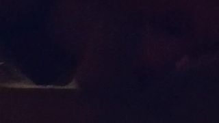 T4T Duo; "You Know How To Take A Lollipop"