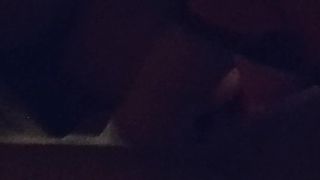 T4T Duo; "You Know How To Take A Lollipop"