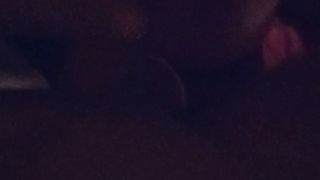 T4T Duo; "You Know How To Take A Lollipop"