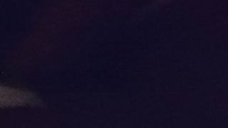 T4T Duo; "You Know How To Take A Lollipop"