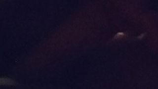 T4T Duo; "You Know How To Take A Lollipop"