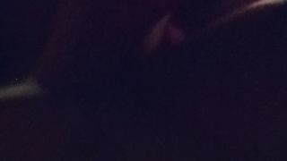 T4T Duo; "You Know How To Take A Lollipop"