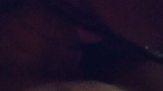 T4T Duo; "You Know How To Take A Lollipop"