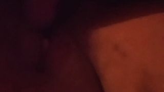 T4T Duo; "You Like My Man sausage In That Cunny?"