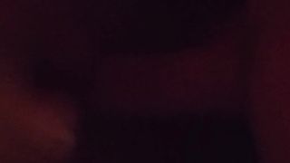 T4T Duo; "You Like My Man sausage In That Cunny?"