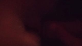 T4T Duo; "You Like My Man sausage In That Cunny?"