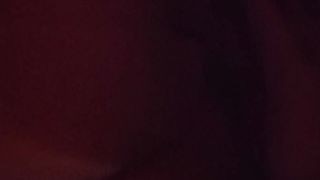 T4T Duo; "You Like My Man sausage In That Cunny?"