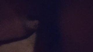 T4T Duo; "You Like My Man sausage In That Cunny?"