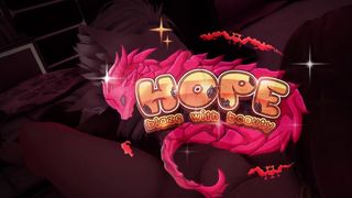 He let me DEEP-THROAT his mind after his gf dumped him