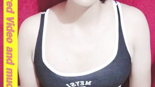 LEITAOXIV ANOTHER DAY ANOTHER JISM