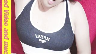 LEITAOXIV ANOTHER DAY ANOTHER JISM