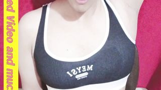 LEITAOXIV ANOTHER DAY ANOTHER JISM