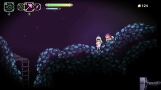 FutakinValley #three