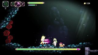 FutakinValley #three