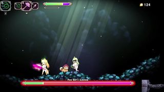 FutakinValley #three