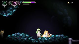 FutakinValley #three